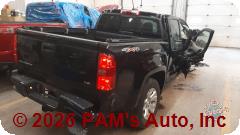 Vehicle photo 3