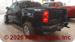 Vehicle photo 4