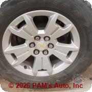 Vehicle photo 6