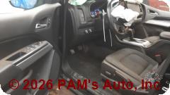Vehicle photo 7