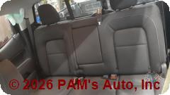Vehicle photo 8
