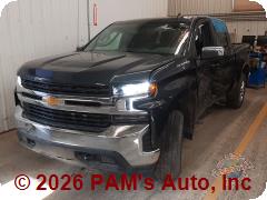 Vehicle photo 1