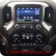 Vehicle photo 10