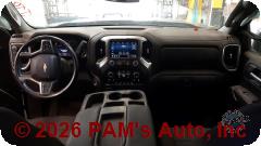 Vehicle photo 11