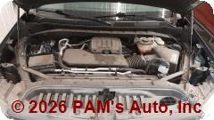 Vehicle photo 12