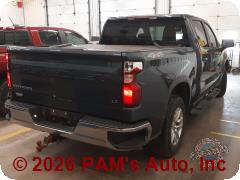 Vehicle photo 3