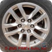 Vehicle photo 6