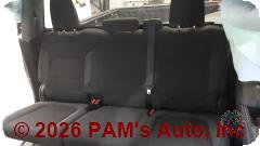 Vehicle photo 8