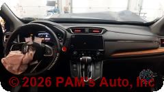 Vehicle photo 11
