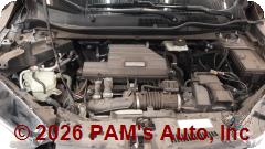 Vehicle photo 12