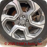 Vehicle photo 6