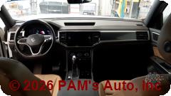 Vehicle photo 11