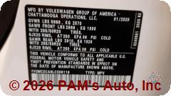 Vehicle photo 13