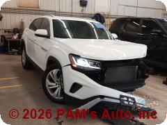 Vehicle photo 2