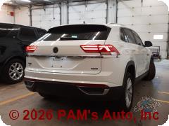 Vehicle photo 3