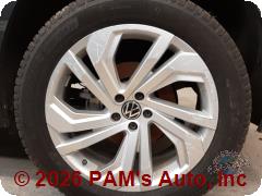 Vehicle photo 6