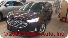 Vehicle photo 1