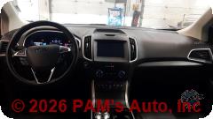 Vehicle photo 11
