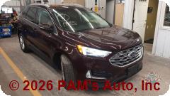Vehicle photo 2