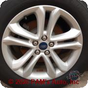 Vehicle photo 6
