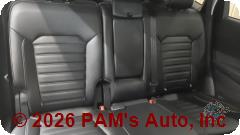 Vehicle photo 8