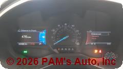 Vehicle photo 9