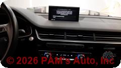 Vehicle photo 10
