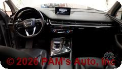 Vehicle photo 11