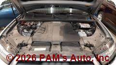 Vehicle photo 12