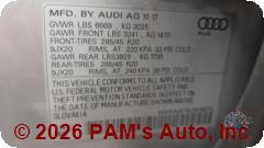Vehicle photo 13