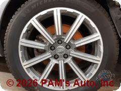 Vehicle photo 6