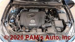 Vehicle photo 12