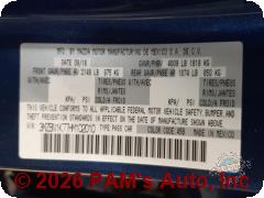 Vehicle photo 13