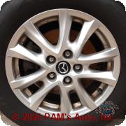 Vehicle photo 6