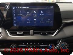 Vehicle photo 10