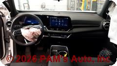 Vehicle photo 11