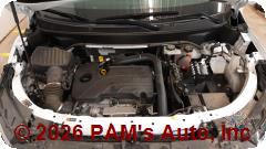Vehicle photo 12