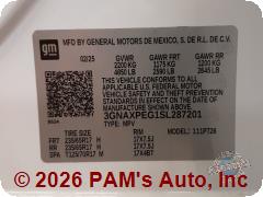 Vehicle photo 13
