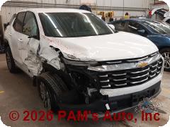 Vehicle photo 2