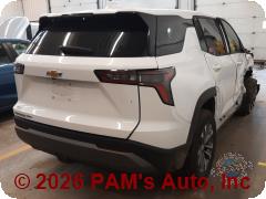 Vehicle photo 3