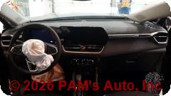 Vehicle photo 11