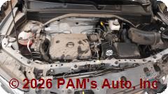 Vehicle photo 12