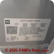 Vehicle photo 13