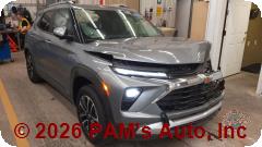 Vehicle photo 2