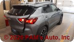 Vehicle photo 3