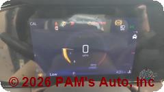 Vehicle photo 9