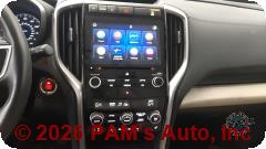Vehicle photo 10