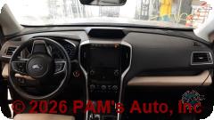 Vehicle photo 11
