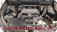 Vehicle photo 12