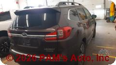 Vehicle photo 3